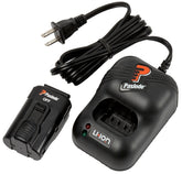902667C CHARGER BATT LI-ION